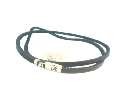 GATES XPZ1500
