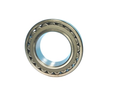 SKF 22215 CCK/C3W33
