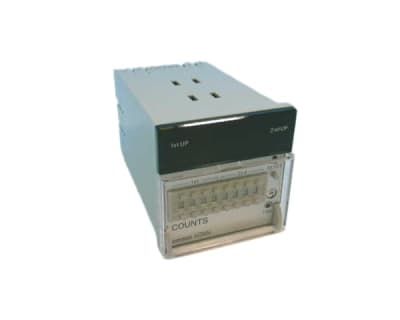 OMRON H7ANW4DMAC100240
