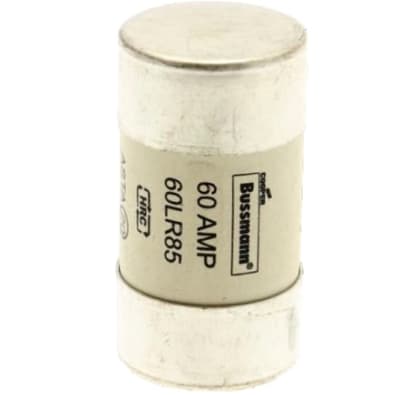 EATON CORPORATION 60LR85