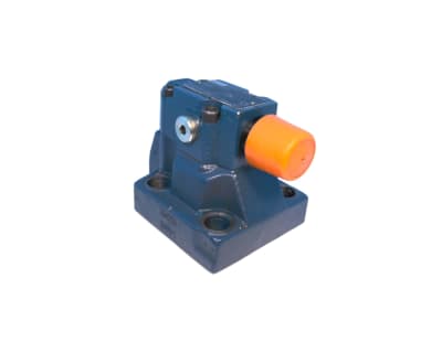 BOSCH R900769361
