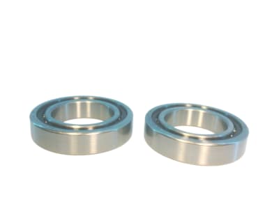 TIMKEN 3MM9109WI DUM