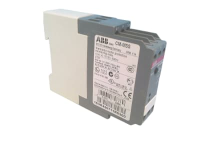 ASEA BROWN BOVERI 1SVR430711R0300