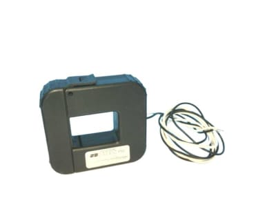WATTCORE WC4-200-AS020