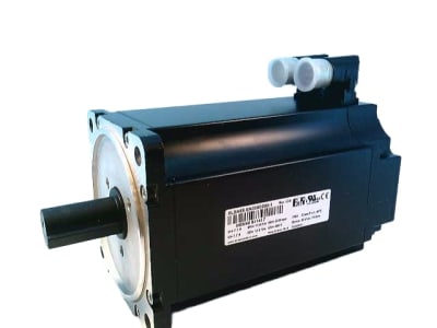 B&R 8LSA55.R0030C100-1