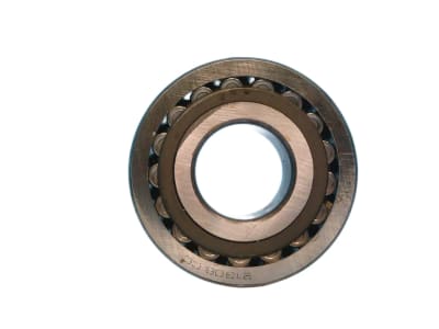 SKF 21306-CC