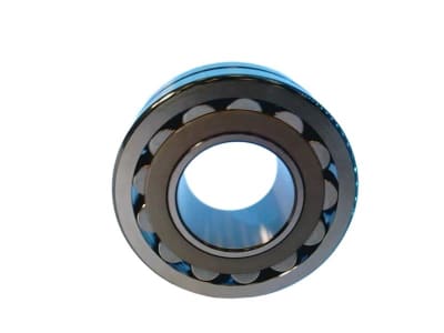 SKF 22308 EK/C3