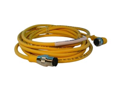 TURCK U2-08078