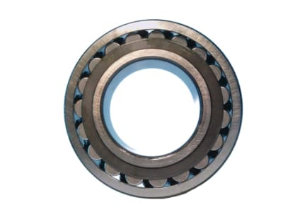 SKF 22213 CC/C2W33