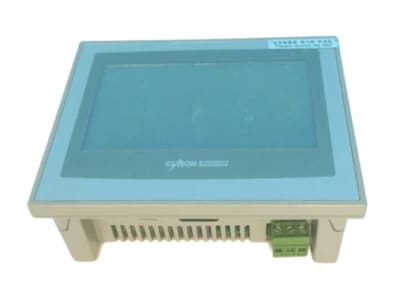 CIMON, INC. CM-XT04CB-D