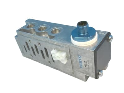 FESTO 154690