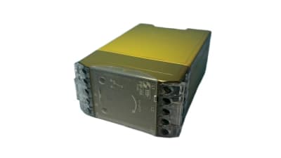 PILZ 486804