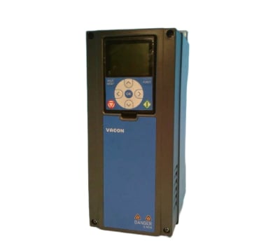 DANFOSS 0100-3L-0003-5