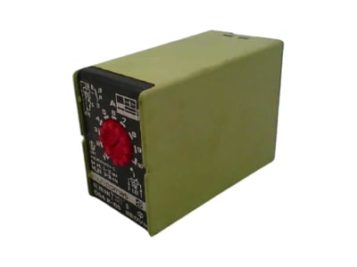 COMAT CSE-3-M-110V