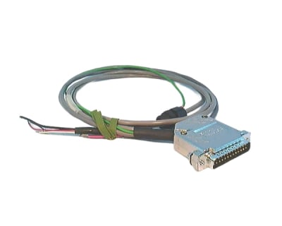 MAPLE SYSTEMS 7431-0038