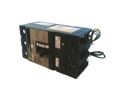SCHNEIDER ELECTRIC KHL362501291