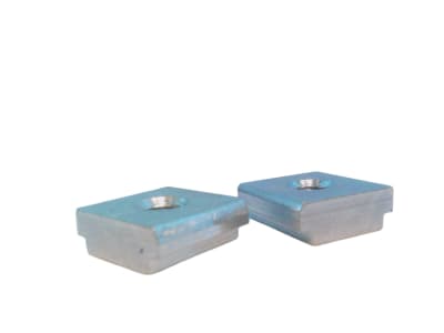 CONTRINEX YXW-0003-000