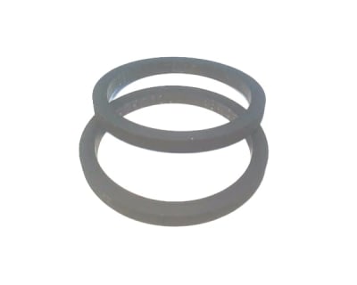 ARMSTRONG 816117-000