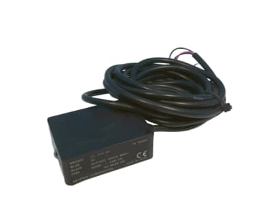 KEYENCE CORP PK-72