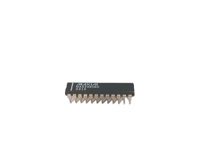MAXIM INTEGRATED PRODUCTS MAX238CNG