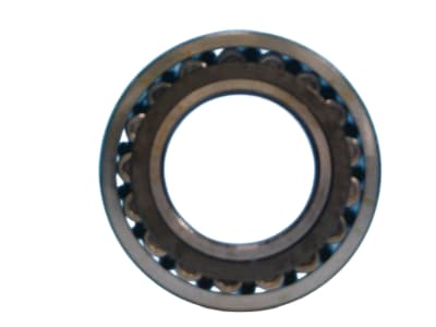 SKF 22209-CCK-C3-W33