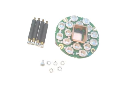 DATALOGIC 93A401026
