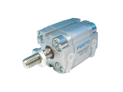 FESTO 156609