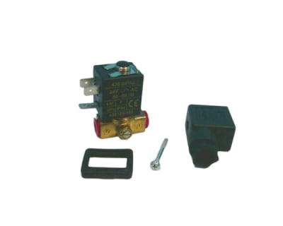 CONAIR 209-601-03