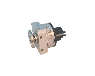 FESTO 185937