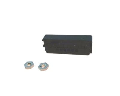 KEYENCE CORP OP-237