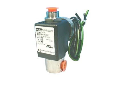 PARKER 20CF02EV4C4F