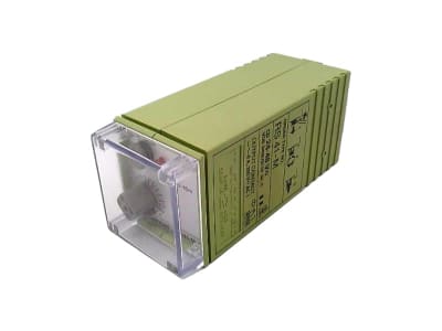 MULTICOMAT RS 41-M/UFK