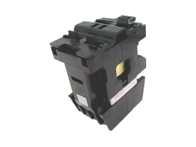 EATON CORPORATION MD20CR31
