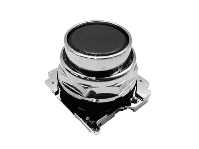 EATON CORPORATION 91000YE1