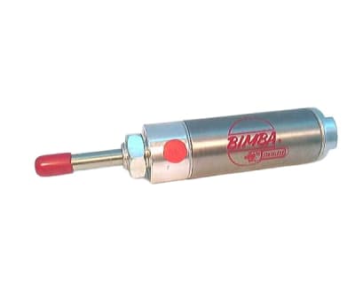 BIMBA D-80567-A
