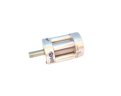 BIMBA FOR-020.5-4R