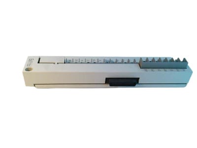 MITSUBISHI FR-VPA-1A8010