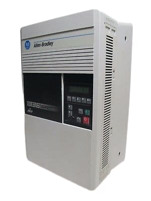 ALLEN BRADLEY 1336E-C020-AA-EN