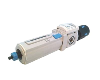 FESTO 535720