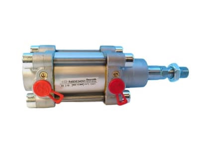 BOSCH R480624093