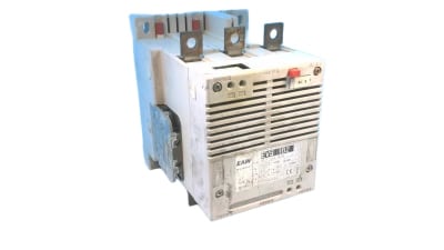 EAW EVS 162