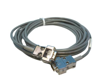 OMRON C200HCN520EU