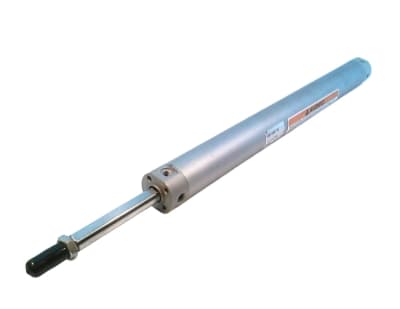 SMC NCG32-GDU001-1350