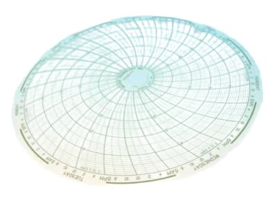 HONEYWELL 24001661074