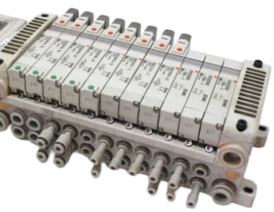 SMC VV5Q11-ULB970095