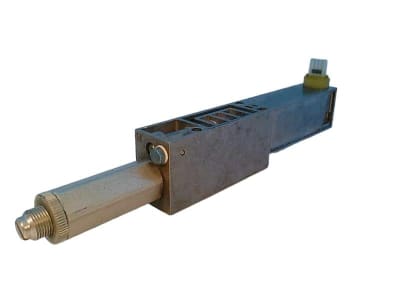 FESTO 164942