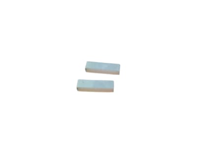 DATALOGIC 95ACC2470