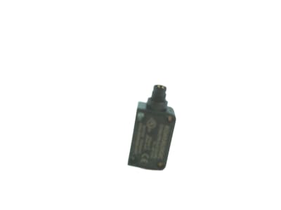 DATALOGIC S100-PR-5-C10-PK