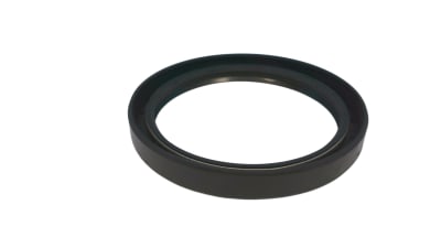 SKF 33416