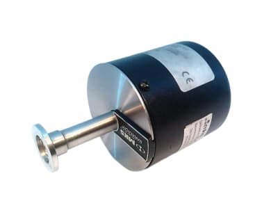 MKS INSTRUMENTS 230EA-00010DB